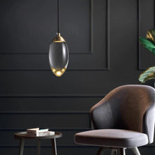 Load image into Gallery viewer, The Jorde Pendant Light - Decorar.co.uk