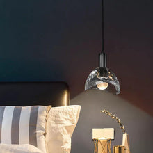 Load image into Gallery viewer, Lars Jorde Pendant Light - Decorar.co.uk