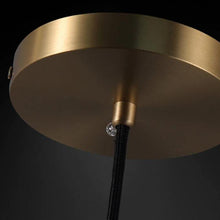 Load image into Gallery viewer, The Jorde Pendant Light - Decorar.co.uk
