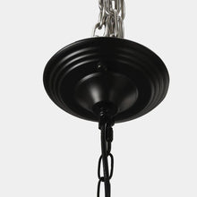 Load image into Gallery viewer, Nordic Barrel Pendant Light - Decorar.co.uk