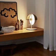 Load image into Gallery viewer, Kniven Sphere of Light - Decorar.co.uk