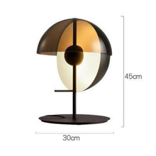 Load image into Gallery viewer, Kniven Sphere of Light - Decorar.co.uk