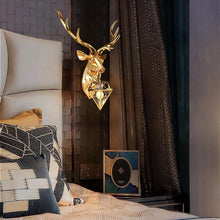 Load image into Gallery viewer, Skogens and Wall Lamp - Decorar.co.uk