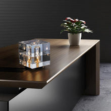 Load image into Gallery viewer, Nerdrum Table Lamp - Decorar.co.uk