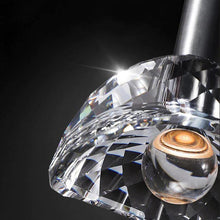 Load image into Gallery viewer, Lars Jorde Pendant Light - Decorar.co.uk