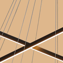 Load image into Gallery viewer, The Frida Chandelier - Decorar.co.uk