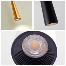 Load image into Gallery viewer, The Stjerneskudd Pendant Light - Decorar.co.uk