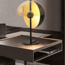 Load image into Gallery viewer, Kniven Sphere of Light - Decorar.co.uk