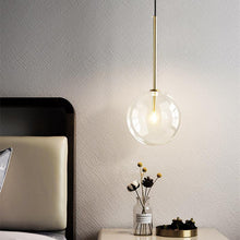 Load image into Gallery viewer, Nord Odd Pendant Light - Decorar.co.uk
