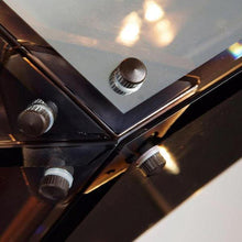 Load image into Gallery viewer, The Miroland Chandelier - Decorar.co.uk