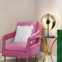 Load image into Gallery viewer, Kniven Sphere of Light - Decorar.co.uk