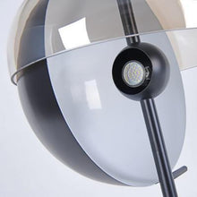 Load image into Gallery viewer, Kniven Sphere of Light - Decorar.co.uk