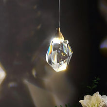 Load image into Gallery viewer, The Pendant Crystal Stein - Decorar.co.uk