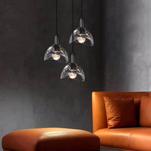 Load image into Gallery viewer, Lars Jorde Pendant Light - Decorar.co.uk