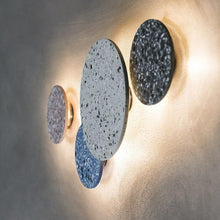 Load image into Gallery viewer, Modern Terrazzo Wall Lights - Decorar.co.uk