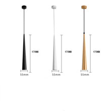 Load image into Gallery viewer, The Stjerneskudd Pendant Light - Decorar.co.uk