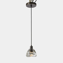 Load image into Gallery viewer, Lars Jorde Pendant Light - Decorar.co.uk