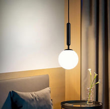 Load image into Gallery viewer, Rolf Pendant Light - Decorar.co.uk