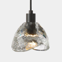 Load image into Gallery viewer, Lars Jorde Pendant Light - Decorar.co.uk