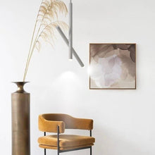 Load image into Gallery viewer, Adjustable LED Downlight - Decorar.co.uk