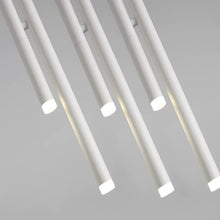 Load image into Gallery viewer, Adjustable LED Downlight - Decorar.co.uk