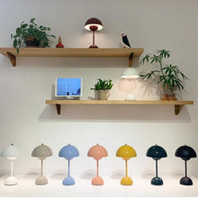 Load image into Gallery viewer, Classy Nordic Decoration Table Lamp - Decorar.co.uk