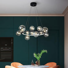 Load image into Gallery viewer, The Perle Chandelier - Decorar.co.uk