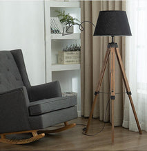 Load image into Gallery viewer, The Nord-Greve Lamp - Decorar.co.uk