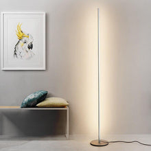 Load image into Gallery viewer, The Dahl Floor Lamp - Decorar.co.uk