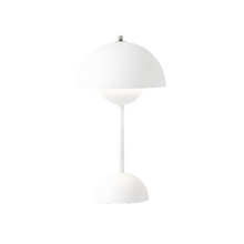 Load image into Gallery viewer, Classy Nordic Decoration Table Lamp - Decorar.co.uk