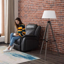 Load image into Gallery viewer, The Nord-Greve Lamp - Decorar.co.uk