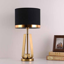 Load image into Gallery viewer, Postmodern Living Room Table Lamp - Decorar.co.uk