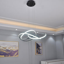 Load image into Gallery viewer, Bohemian Modern Led Chandelier - Decorar.co.uk