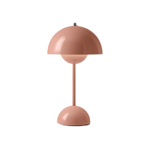 Load image into Gallery viewer, Classy Nordic Decoration Table Lamp - Decorar.co.uk
