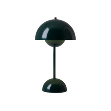 Load image into Gallery viewer, Classy Nordic Decoration Table Lamp - Decorar.co.uk
