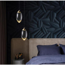 Load image into Gallery viewer, The Jorde Pendant Light - Decorar.co.uk