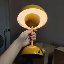 Load image into Gallery viewer, Classy Nordic Decoration Table Lamp - Decorar.co.uk