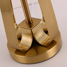 Load image into Gallery viewer, Postmodern Living Room Table Lamp - Decorar.co.uk