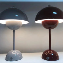 Load image into Gallery viewer, Classy Nordic Decoration Table Lamp - Decorar.co.uk