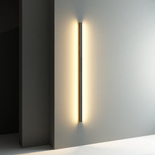 Load image into Gallery viewer, Nordic Modern Minimalist Long Wall Lamp - Decorar.co.uk