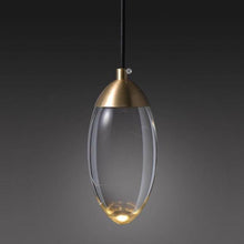 Load image into Gallery viewer, The Jorde Pendant Light - Decorar.co.uk