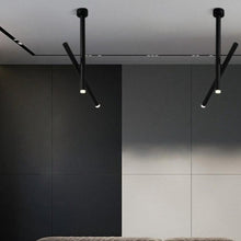 Load image into Gallery viewer, Adjustable LED Downlight - Decorar.co.uk