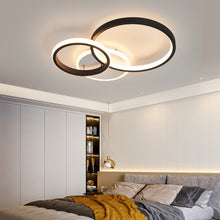 Load image into Gallery viewer, Harmonic Round Led Ceiling Light - Decorar.co.uk