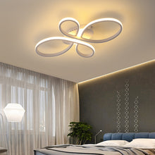 Load image into Gallery viewer, Divine Modern Led Ceiling Light - Decorar.co.uk