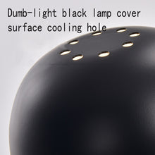 Load image into Gallery viewer, Creative Designed Long Arm Wall Lamp - Decorar.co.uk