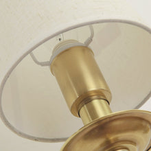 Load image into Gallery viewer, Vintage American Style Arms Copper Wall Lamp - Decorar.co.uk