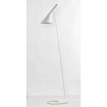 Load image into Gallery viewer, Industrial Adjustable Floor Lamp - Decorar.co.uk