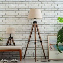 Load image into Gallery viewer, The Nord-Greve Lamp - Decorar.co.uk