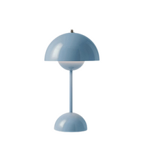 Load image into Gallery viewer, Classy Nordic Decoration Table Lamp - Decorar.co.uk