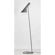 Load image into Gallery viewer, Industrial Adjustable Floor Lamp - Decorar.co.uk